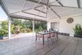 Property photo of 227 Alexander Drive Dianella WA 6059