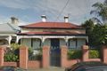 Property photo of 16 Miller Street Richmond VIC 3121