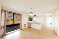 Property photo of 23 Gascoyne Circuit Kaleen ACT 2617