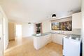 Property photo of 23 Gascoyne Circuit Kaleen ACT 2617