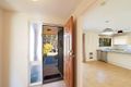 Property photo of 23 Gascoyne Circuit Kaleen ACT 2617