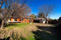 Property photo of 23 Gascoyne Circuit Kaleen ACT 2617