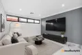 Property photo of 18 Desert Pea Loop Piara Waters WA 6112