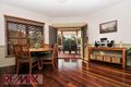 Property photo of 2 Cormorant Close Cashmere QLD 4500