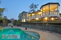 Property photo of 2 Cormorant Close Cashmere QLD 4500