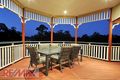 Property photo of 2 Cormorant Close Cashmere QLD 4500