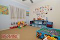 Property photo of 2 Cormorant Close Cashmere QLD 4500