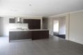 Property photo of 20 Oxford Street Belmont VIC 3216