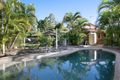 Property photo of 19 Anglesea Court Robina QLD 4226