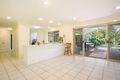 Property photo of 19 Anglesea Court Robina QLD 4226