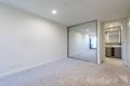 Property photo of 202/79 Mitchell Street Bentleigh VIC 3204