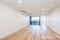 Property photo of 202/79 Mitchell Street Bentleigh VIC 3204