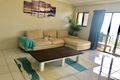 Property photo of LOT 28/1 Great Hall Drive Miami QLD 4220