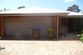 Property photo of 3 Seine Close Werribee VIC 3030