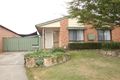 Property photo of 14 Builder Crescent Theodore ACT 2905