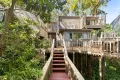 Property photo of 97 Ludlow Street Chapel Hill QLD 4069