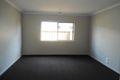 Property photo of 20 Oxford Street Belmont VIC 3216