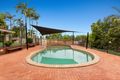 Property photo of 63/110 Johnson Road Hillcrest QLD 4118