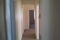 Property photo of 35 Cairns Avenue Newtown VIC 3220