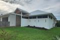 Property photo of 2 Freshwater Drive Branyan QLD 4670