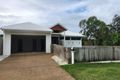 Property photo of 2 Freshwater Drive Branyan QLD 4670