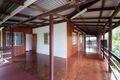 Property photo of 48 Cowley Street Kamerunga QLD 4870