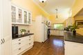 Property photo of 34 Splatt Street Swan Hill VIC 3585