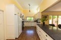 Property photo of 34 Splatt Street Swan Hill VIC 3585