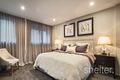 Property photo of 2/27 Darling Street South Yarra VIC 3141