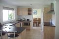 Property photo of 2 Crawford Avenue Tenambit NSW 2323