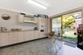 Property photo of 2 Camelia Terrace Woonona NSW 2517