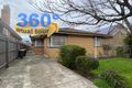 Property photo of 6 Smith Street Coburg North VIC 3058