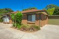 Property photo of 1/136 Morphett Road Glengowrie SA 5044