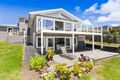 Property photo of 26 Noel Street Apollo Bay VIC 3233