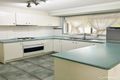 Property photo of 136 Rosella Avenue Werribee VIC 3030