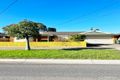 Property photo of 136 Rosella Avenue Werribee VIC 3030