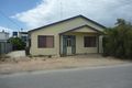 Property photo of 23 Nelson Street Marion Bay SA 5575