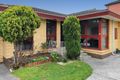 Property photo of 4/7 Clifton Road Hawthorn East VIC 3123