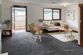 Property photo of 4/7 Clifton Road Hawthorn East VIC 3123
