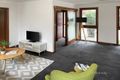 Property photo of 4/7 Clifton Road Hawthorn East VIC 3123