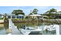 Property photo of 12 Main Street Merimbula NSW 2548