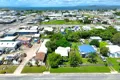 Property photo of 39 Gordon Street Bowen QLD 4805