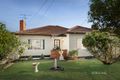 Property photo of 9 Fontein Street West Footscray VIC 3012