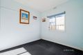 Property photo of 9 Fontein Street West Footscray VIC 3012