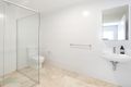 Property photo of 210/791-795 Botany Road Rosebery NSW 2018