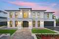 Property photo of 11 Toolang Road St Ives NSW 2075
