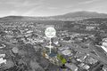 Property photo of 101 Cambridge Road Bellerive TAS 7018