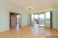 Property photo of 11 Cabena Crescent Chadstone VIC 3148