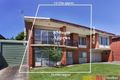 Property photo of 11 Cabena Crescent Chadstone VIC 3148
