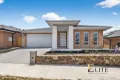 Property photo of 5 Citron Way Clyde VIC 3978